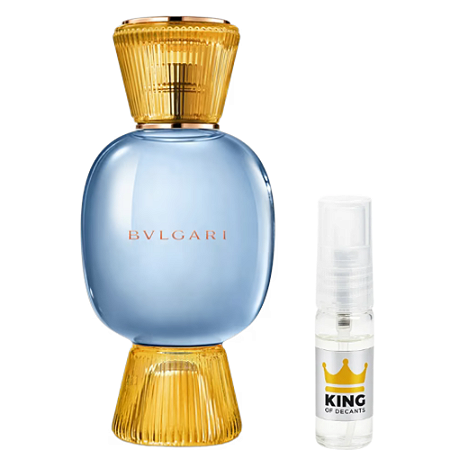 Riva Solare - Bvlgari