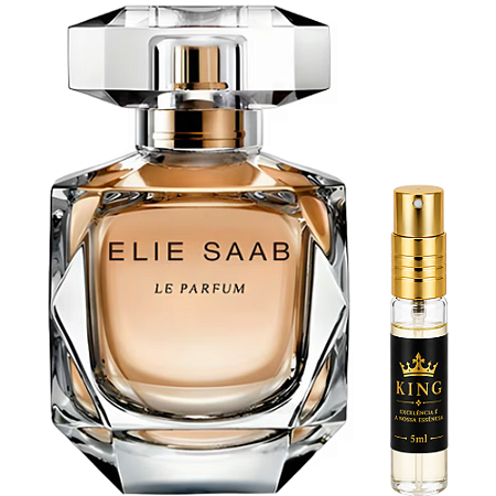 Elie Saab Le Parfum - Elie Saab