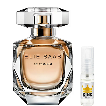 Elie Saab Le Parfum - Elie Saab
