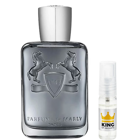 Castley - Parfums de Marly