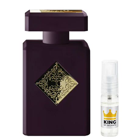 Narcotic Delight - Initio Parfums