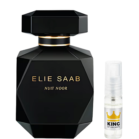 Nuit Noor - Elie Saab
