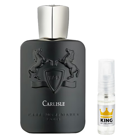 Carlisle - Parfums de Marly