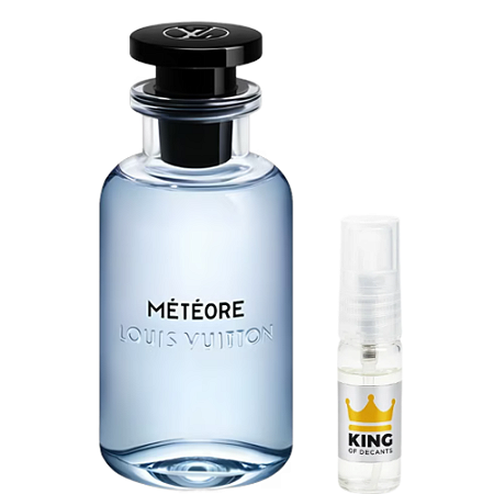 Météore - Louis Vuitton