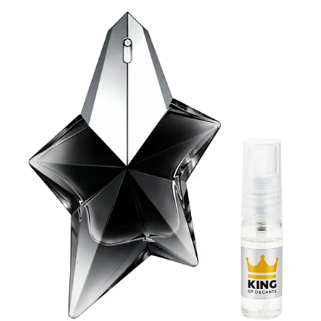 Angel Fantasm - Mugler