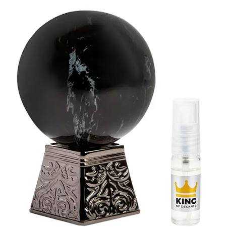 Black Obsidian - Aurora Scents