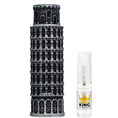 Pisa - Lattafa