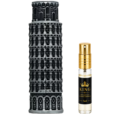 Pisa - Lattafa