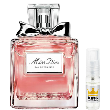 Miss Dior EDT - Dior
