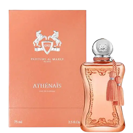 Perfume Athénaïs - Feminino - Parfums de Marly