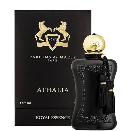 Perfume Athalia - Feminino - Parfums de Marly