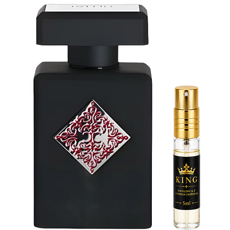 Absolute Aphrodisiac - Initio Parfums