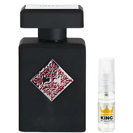 Absolute Aphrodisiac - Initio Parfums