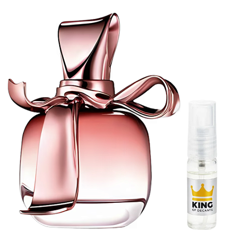Mademoiselle Ricci - Nina Ricci