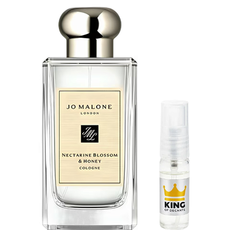 Nectarine Blossom & Honey – Jo Malone