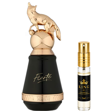 Fierté - French Avenue