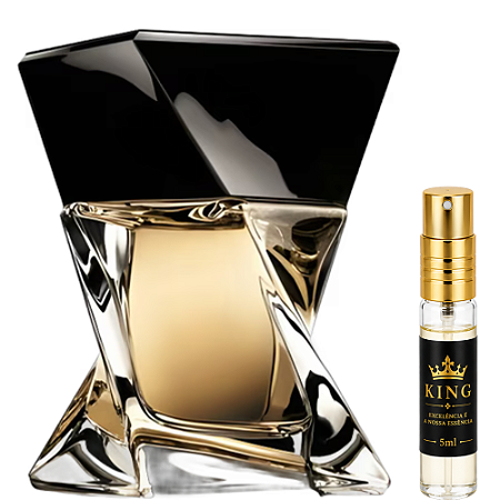 Hypnôse Homme – Lancôme