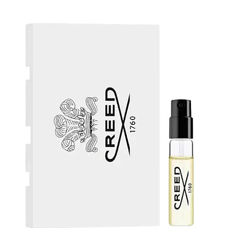 Amostra Royal Princess Oud - Creed