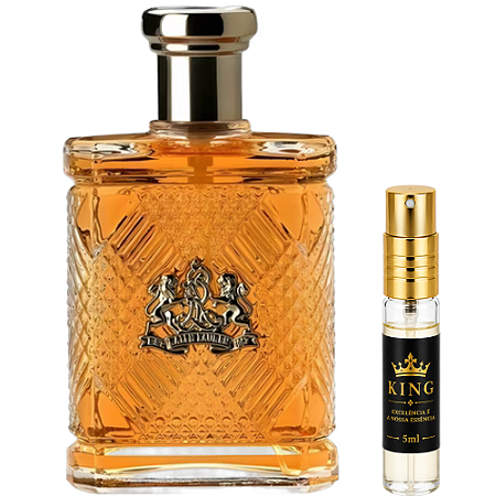 Safari for Men – Ralph Lauren