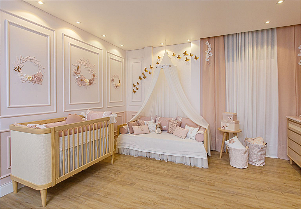 Quarto Paglia
