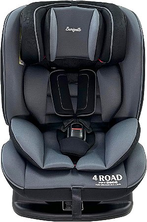 Cadeira 4Road