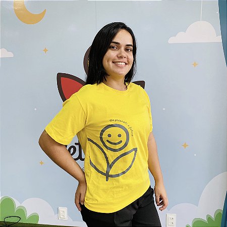 De Presente o Futuro