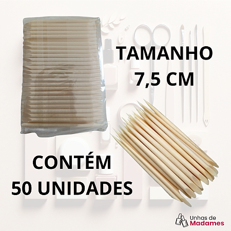 MINI PALITOS