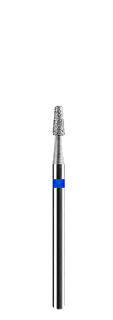 BROCA DIAMANTADA 707 BRILIA NAILS