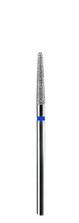BROCA DIAMANTADA 720L BRILIA NAILS