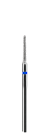 BROCA DIAMANTADA 718 BRILIA NAILS