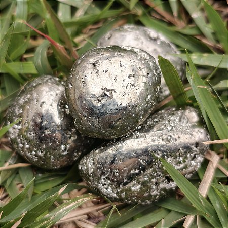 Pirita Rolada
