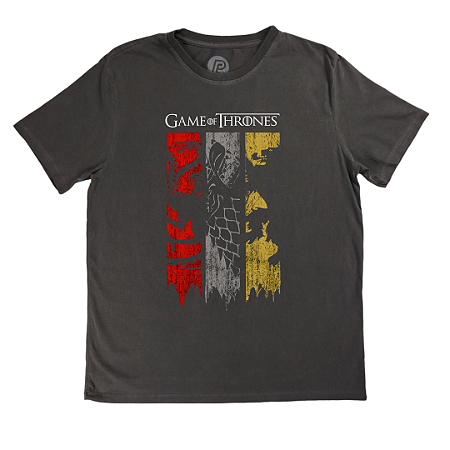 Game of Thrones
