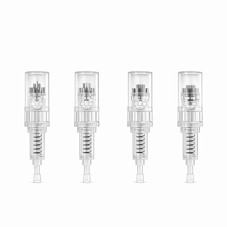 DERMAFLOX - cx. c/ 5