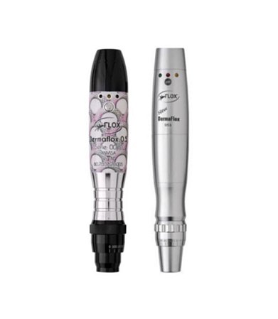 Dermógrafo DermaFlox