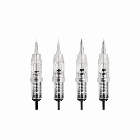 EASYCLICK - cx c/ 5