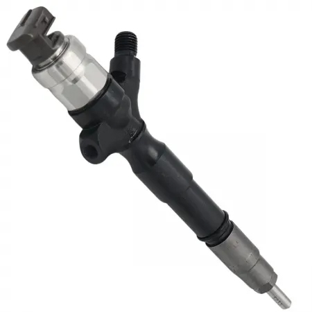 Injetor Hilux 3.0 2005 a 2010 095000-8290 23670-0L050 / 0L020 / 30280