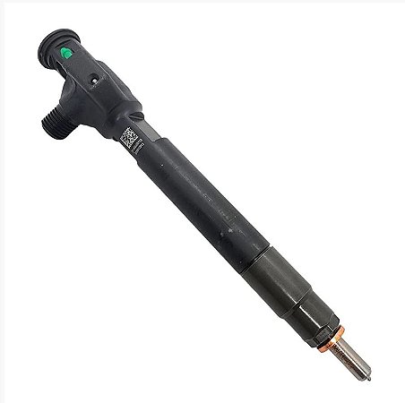 Injetor Boxer Jumper 2.0 Euro 6 a partir 2019 28602948 / 9674984080