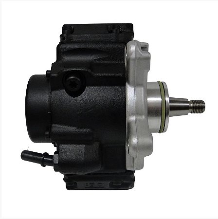 Bomba de Alta Pressão Hyundai HR 2.5 2012 em diante / 9422A60A 33100-4A700