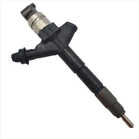 Injetor Nissan Frontier 166005X30A / 295050-1050 / 295050-0300 2.5 2012 a 2016