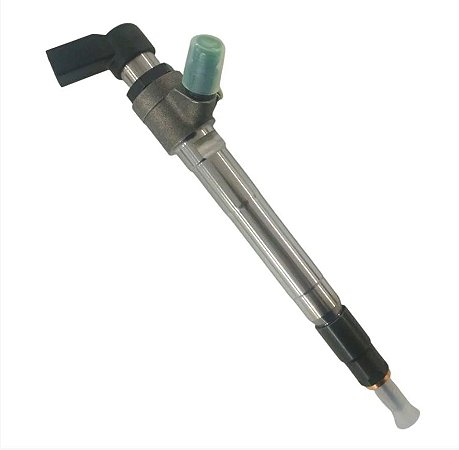 Injetor Ranger 3.2 / Transit 2.2 2012 em diante BK2Q9K546AG / A2C59517051