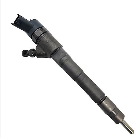 Injetor Iveco Daily / Ducato 2.8 0445110248 Bosch