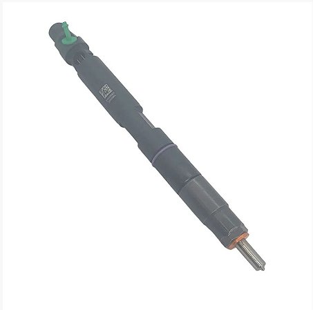 Injetor Escavadeira JCB JS210 4.8 28270450 320/06828
