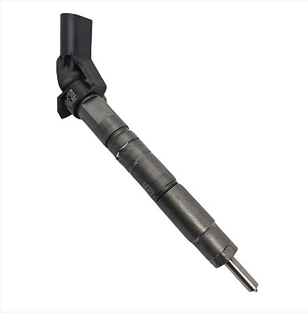 Injetor Sprinter 2.1/2.2 2023 em diante 0445117035 / 034