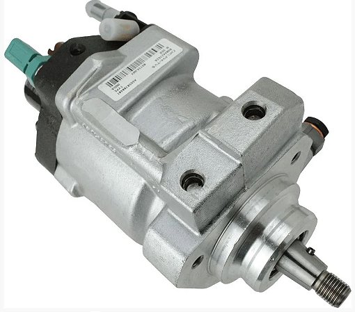 Bomba de Alta Pressão 9044A162A / 6650700401 SsangYong Actyon 2.0 / Kyron / Rexton 2.0 e 2.7 até 2011