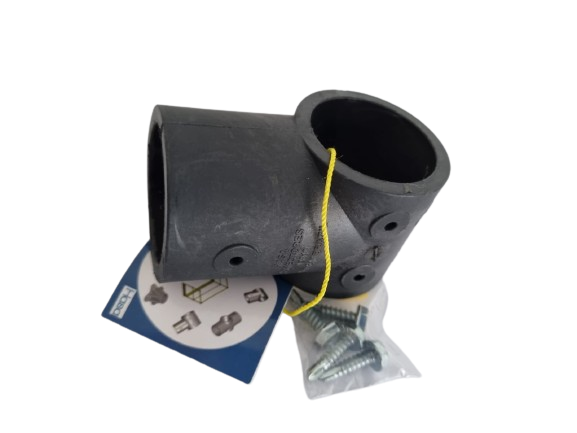 Conector tubo I 3810 CP