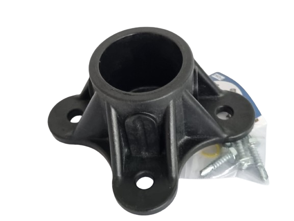 Conector base 3810 CP