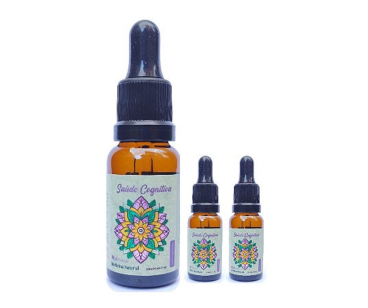 PROMOÇÃO MÊS DO CLIENTE! Na compra do kit Ternura - 3 Blends de Óleos Essenciais Saúde Cognitiva R$89,90 por frasco de 20ml cada.  GANHE UM ÓLEO ESSENCIAL DE LIMÃO SICILIANO