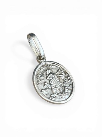 Pingente Nossa Senhora da Conceição Mini