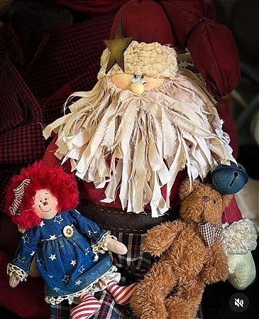 PROJETOS EM PDF: PAPAI NOEL NOELIS