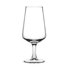 JOGO 6 TAÇAS VIDRO TEMPERADA CERVEJA 168.5 H X 75 DIAM MM -  300 ML - LINHA ALLEGRA